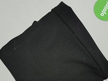 spódnice unisono: Amisu, Spódnica damska, rozmiar XS — 6