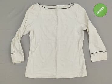indicode t shirty: Next, Women`s shirt, size XL (EU 42) — 2