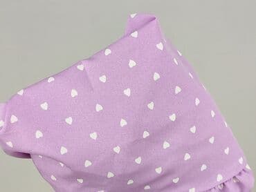 piękne sukienki na komunie dla mamy allegro: Sukienka damska, M — 6