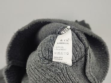 sweter benetton: Sweter damski, rozmiar M — 6