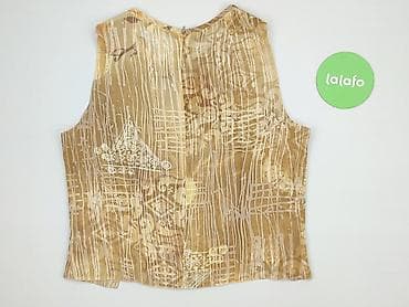 bluzka hdm: Bluzka damska, rozmiar M — 3