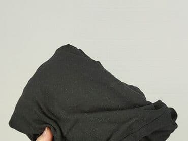 bluzki hello kitty: H&M, Bluzka damska, XS — 5