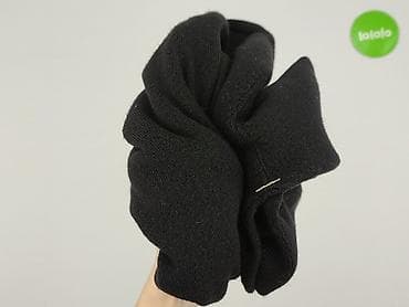 golf: Tu, Кардиган жіночий, розмір XL на lalafo.pl — 4 golf: Tu, Кардиган жіночий, розмір XL — 4