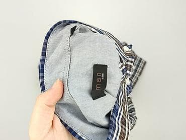 softshell bekkin: Okaïdi, Koszulа dla mężczyzn, rozmiar XL — 6