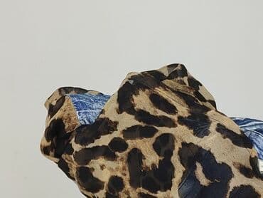 koszula loreto cena: Koszula damska, rozmiar M — 5