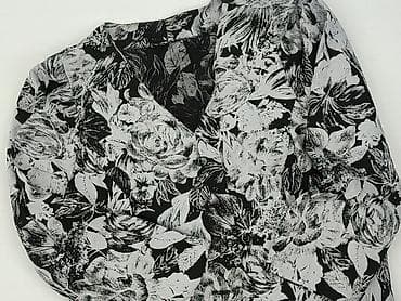 Bluzka damska, rozmiar 2XL