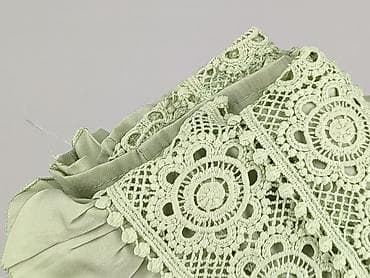 bluzki termo: Bluzka damska, rozmiar S — 5