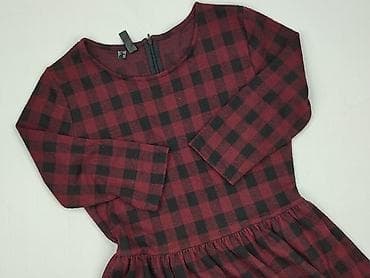 RAINBOW, Sukienka damska, rozmiar S