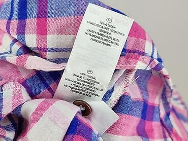 australian: South, Koszula damska, rozmiar XL — 6