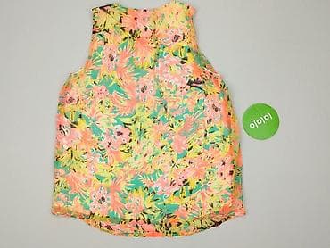 bluzki modbis: Vero Moda, Top damski, rozmiar M — 3