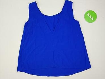 Top damski, rozmiar XS — 3