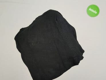 sweter givenchy: Kardigan damski, S — 5