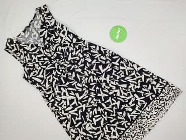 sukienka babylon olx: George, Sukienka damska, rozmiar S — 2