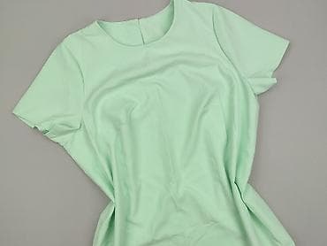 Сукня жіноча, розмір 8XL