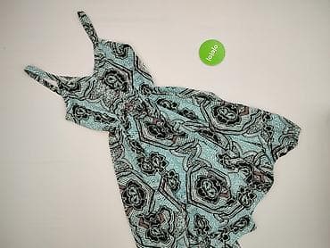 dres hm: H&M, Sukienka damska, rozmiar XS — 2