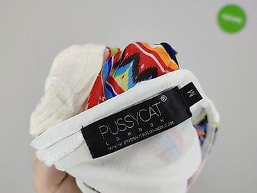 lidl hello kitty: PUSSYCAT, Bluzka damska, rozmiar M — 4
