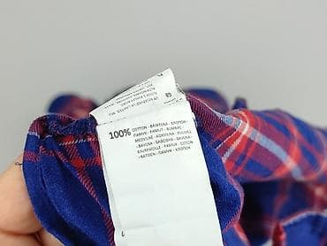 deadpool sinsay: Sinsay, Koszula damska, rozmiar M — 5