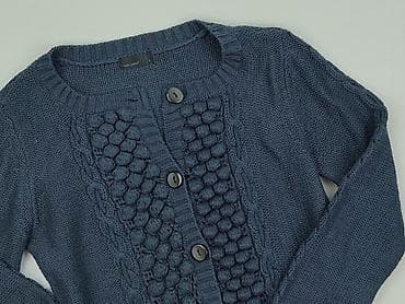 marconi kurtki: Vero Moda, Kardigan damski, rozmiar M — 1