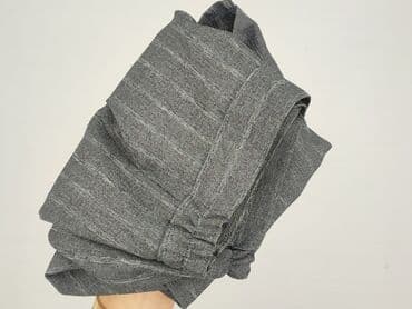 spódniczka z rozcięciami: Spódnica damska, rozmiar S — 4