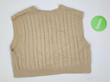 gap vests: Shein, Kamizelka damska, rozmiar S — 3