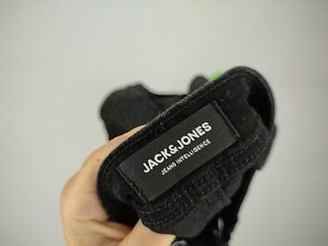 praca: Jack & Jones, Jeansy damskie, rozmiar M — 4