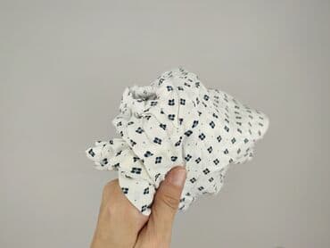 edc by esprit kurtki damskie: Esprit, Bluzka damska, rozmiar M — 5