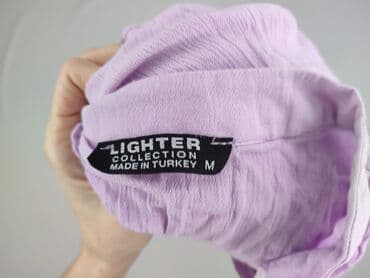 sukienki lemonade: Sukienka damska, M — 5