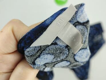 monnari sukienki plus size: H&M, Sukienka damska, M — 4