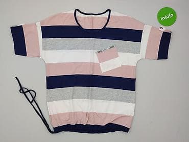 born2be kurtka: Bluzka damska, rozmiar 2XL — 2