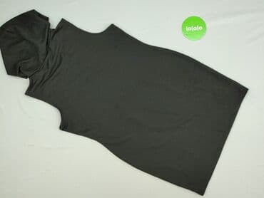 adidas sukienki damskie: Wybierz, Sukienka damska, rozmiar L — 3