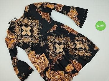 born2be kozaki: Styled In Italy, Sukienka damska, rozmiar S — 3