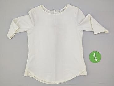 emamoda: Promod, Bluzka damska, rozmiar L — 2