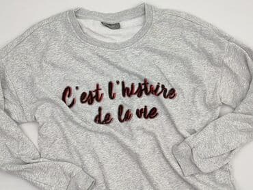 Yessica, Bluza damska
, S w lalafo.pl Yessica, Bluza damska
, S