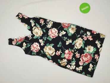 żółta sukienka shein: Shein, Sukienka damska, rozmiar M — 3