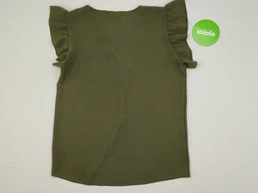 oversize bluzki: Bluzka damska, rozmiar L — 3