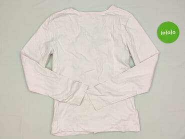 koszulka z bambusem zara: Zabaione, Bluzka damska, rozmiar M — 3