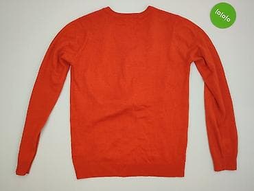 sweter hello kitty h: Sweter damski, rozmiar L — 3
