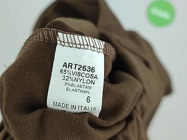 Спідниці: Moda Italia, Спідниця жіноча, розмір 2XS — 4