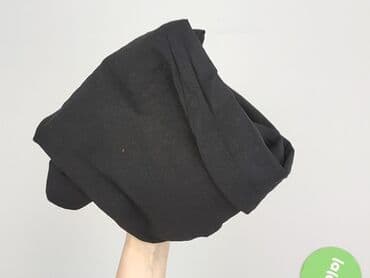 sukienki ślubne proste skromne: SZACHOWNICA, Sukienka damska, L — 7