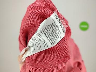 jezyk: Tessentials, Koszulka dla mężczyzn, rozmiar XL — 5