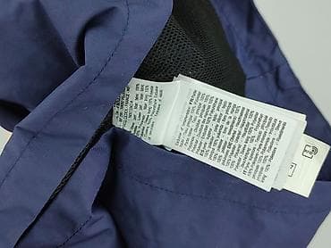 dresy armani: Kurtka przejściowa, Decathlon, 9 lat, 134-140 cm, stan - Bardzo dobry — 5