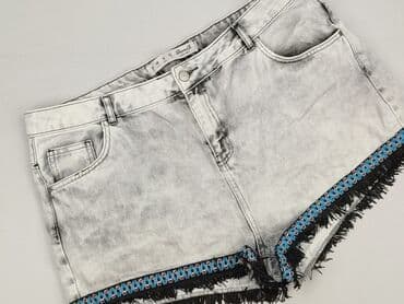 Women's Clothing: Denim Co, Shorts for women, 2XL — 1