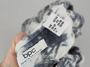 basic t shirty: Bpc bonprix collection, T-shirt damski, rozmiar 2XL — 4