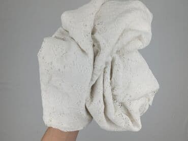 sukienki z gipiury dla puszystych: KappAhl, Sukienka damska, rozmiar XL — 4