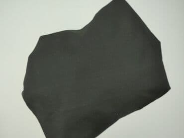 laversa sukienki plus size: Exell, Sukienka damska, rozmiar 5XL — 5