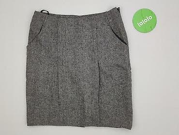 doolapa second hand: Spódnica damska, rozmiar S — 2