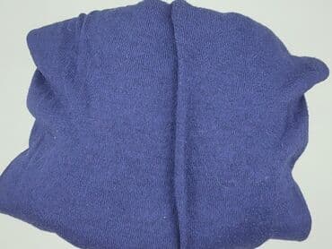 top secret t shirty: Top Secret, Women`s sweater, M — 6