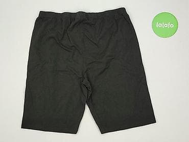 spodnie jnco: Janina, Szorty damskie, rozmiar L — 3