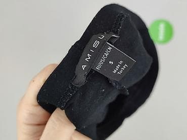 kapcie: Amisu, Legginsy rozmiar S — 4