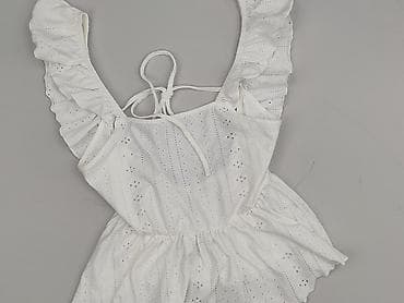 Shein, Жіноча блуза, розмір XS